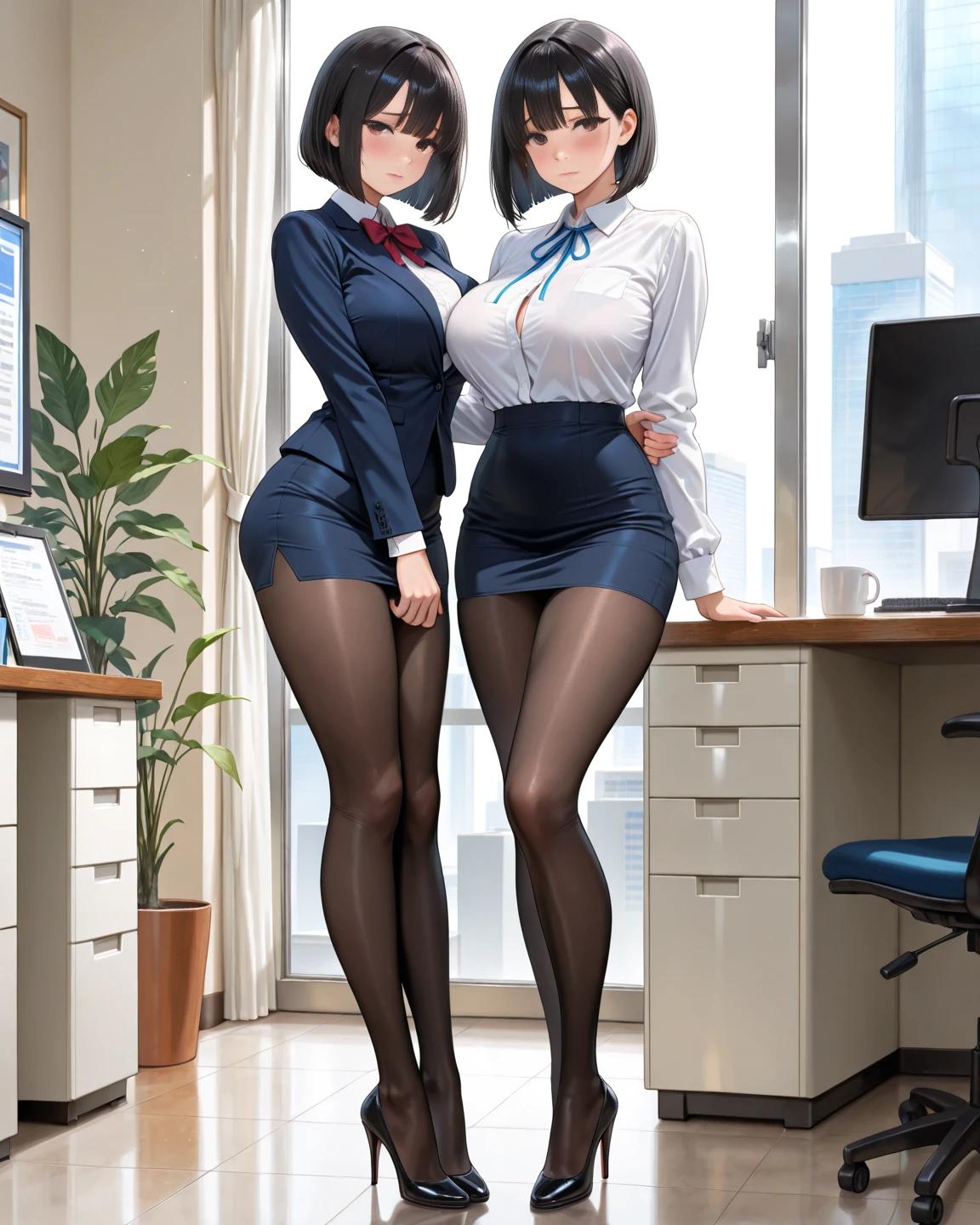 suit_love_OL37_129999789_p2
