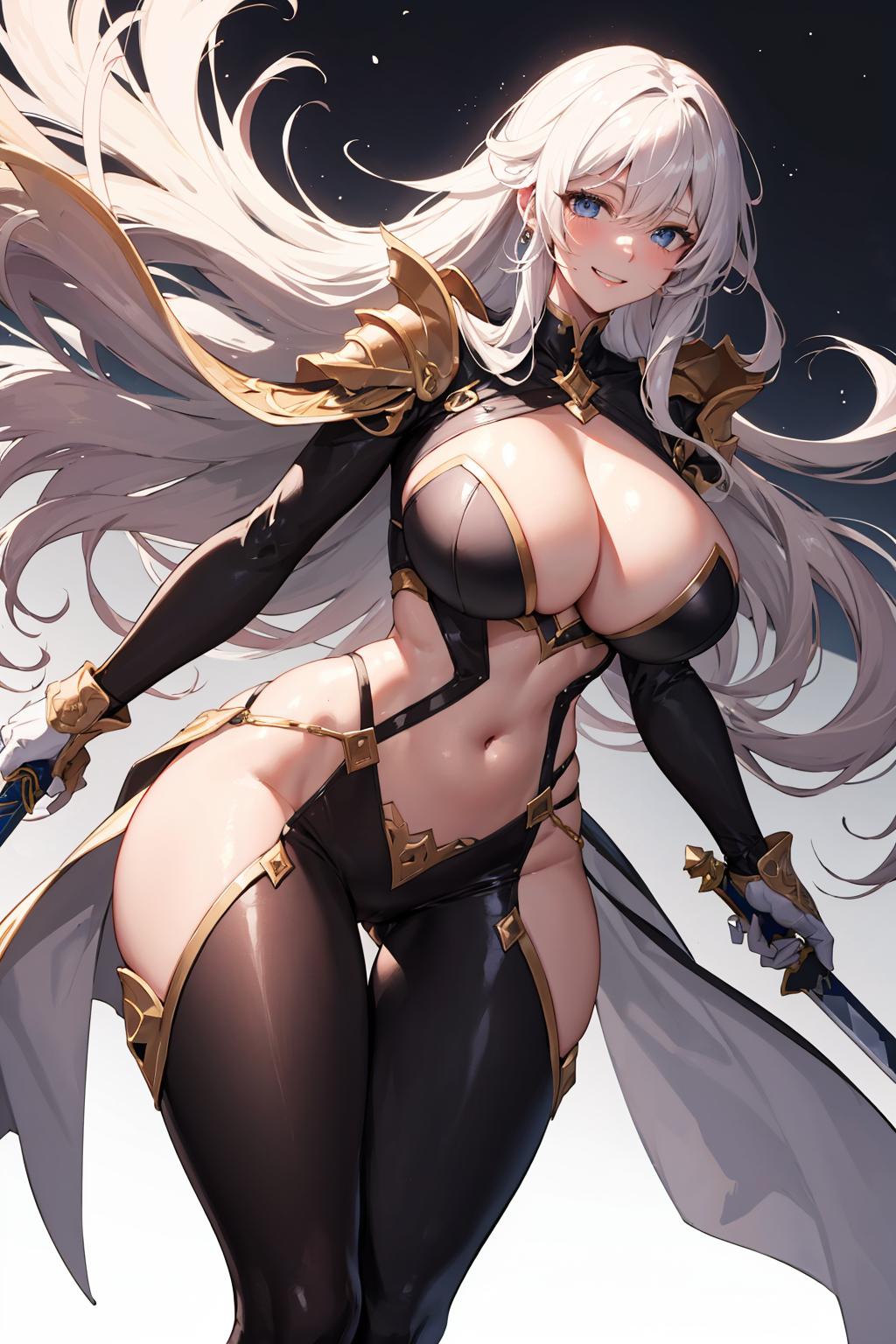 てつさぶろう_けふのおつぱひ_113871030_p3