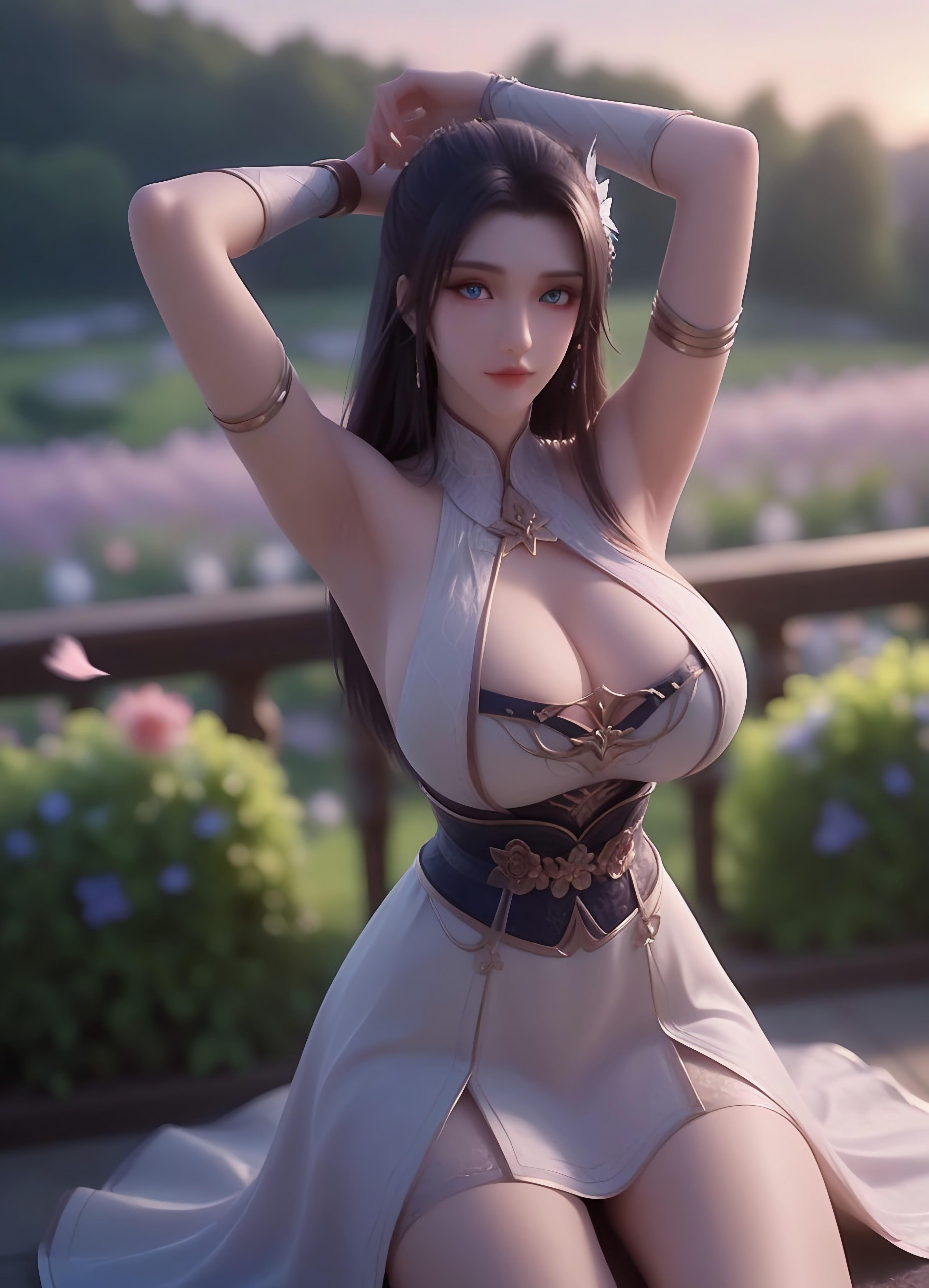 m6jik6_(Baihehuai)白鹤淮-少年歌行之暗河传_129606630_p2