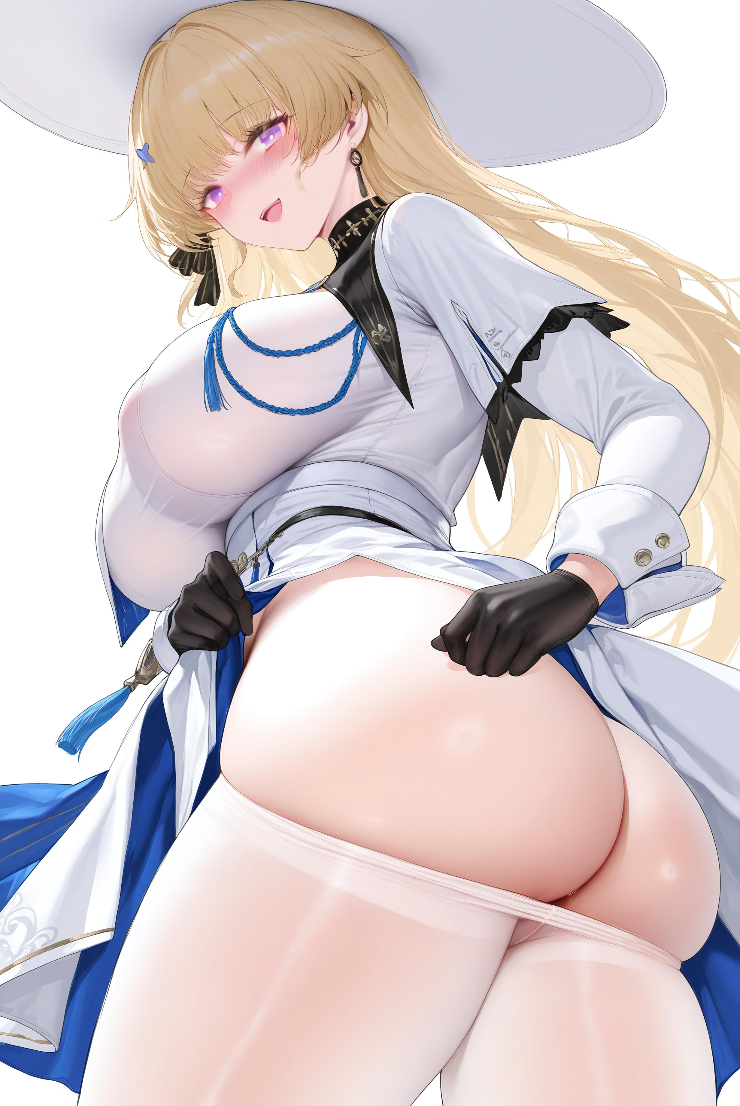 Nan1204_菲比_129761933_p7