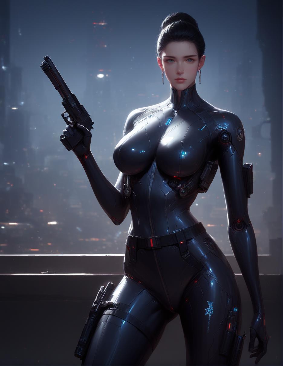 sHu_女戦闘員_119347491_p19