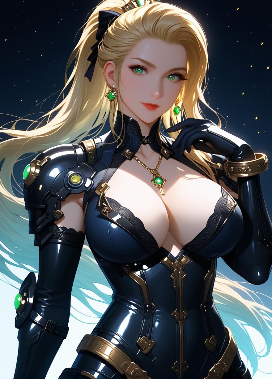 sHu_Scarlet_119275596_p12