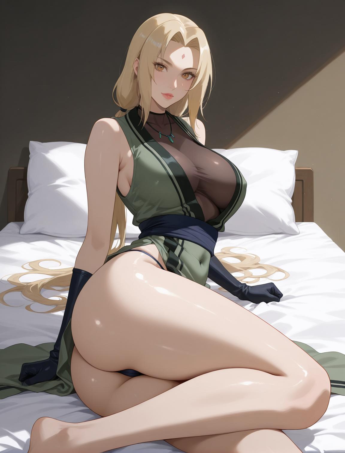 sHU_Tsunade_129853200_p2