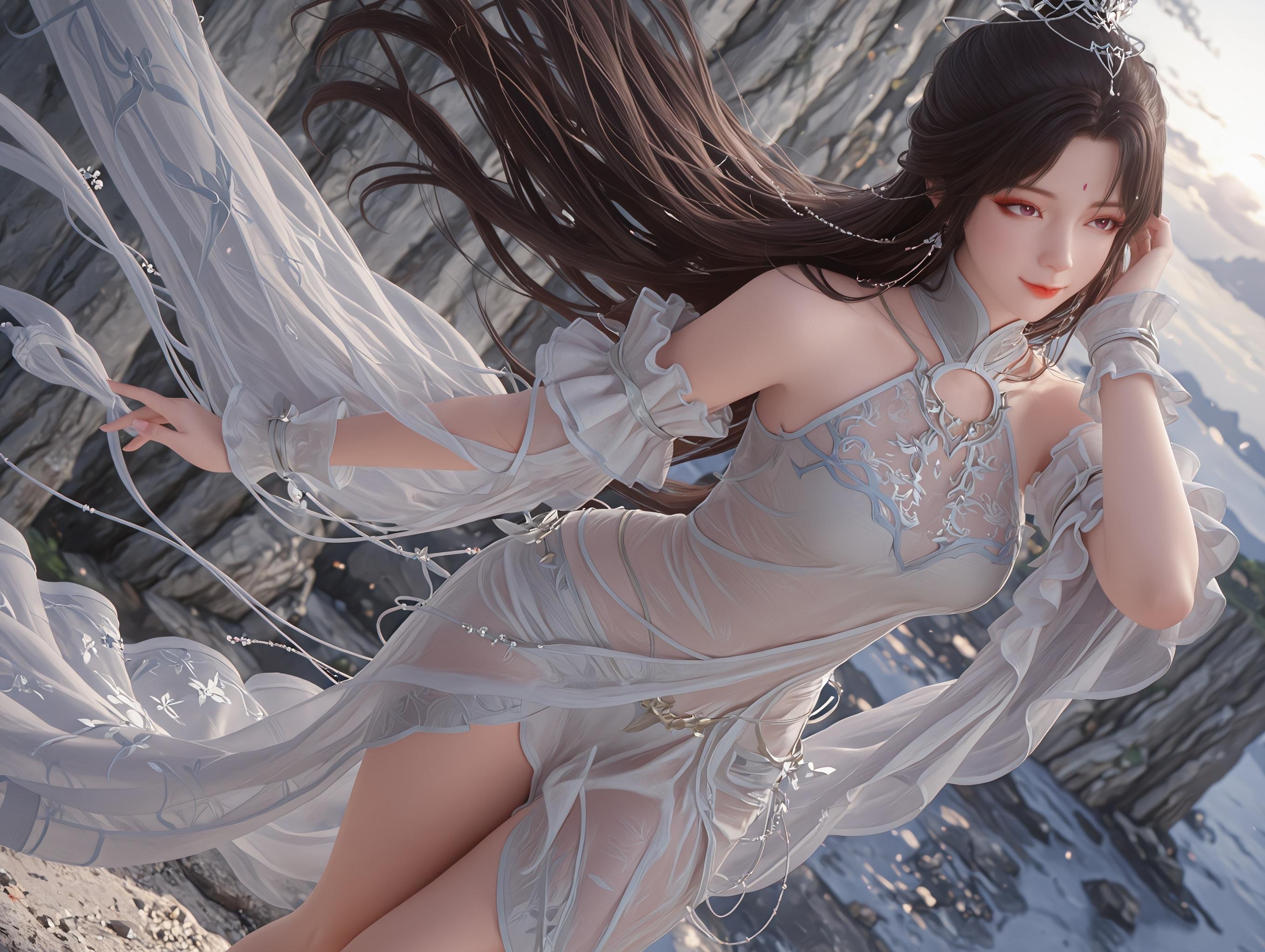 圆的方程_月婵_129536237_p5
