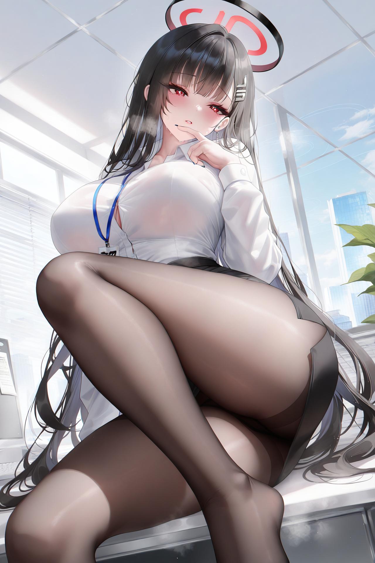 laoyb_rio莉音_129698485_p7