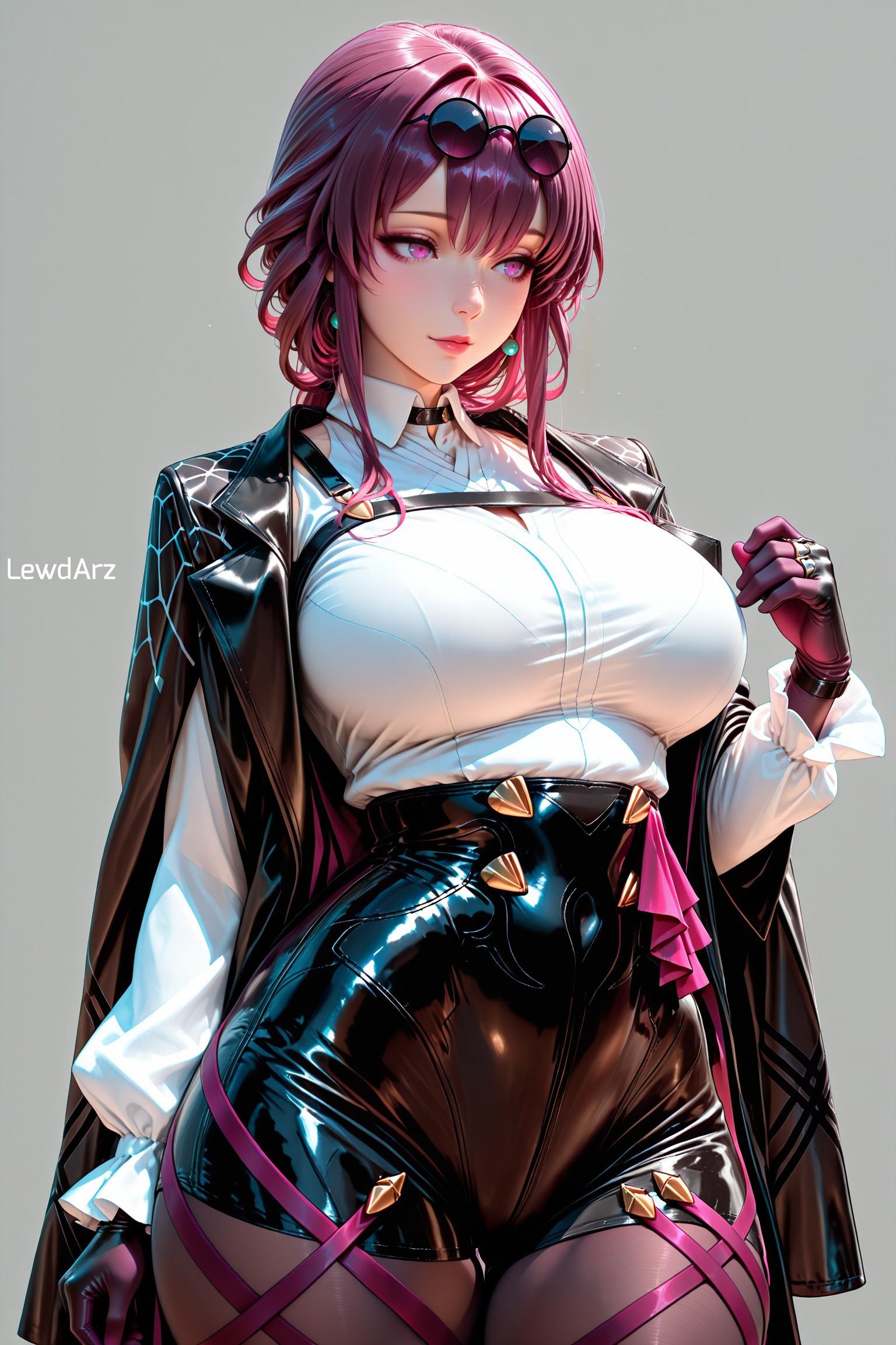 LewdArz_Kafka_129470086_p1