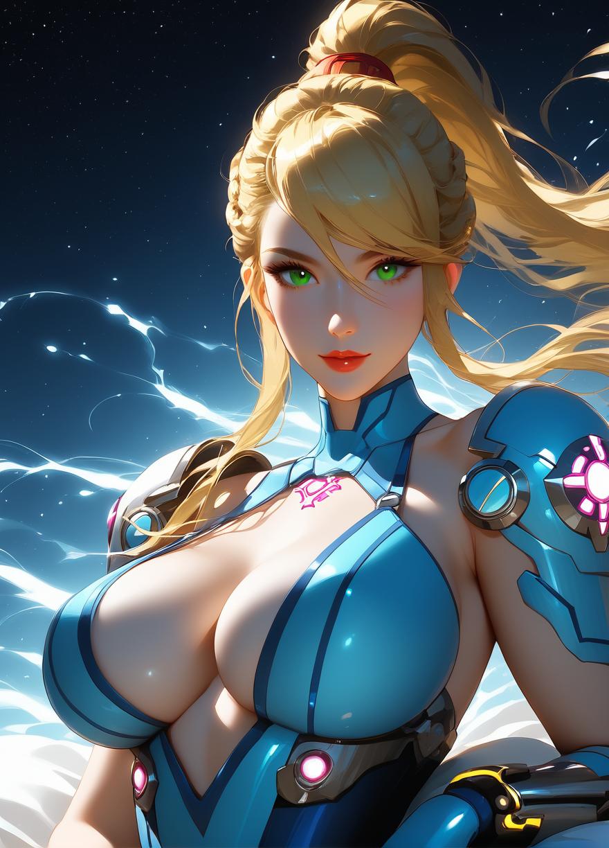 sHu_サムス・アラン_119298548_p0