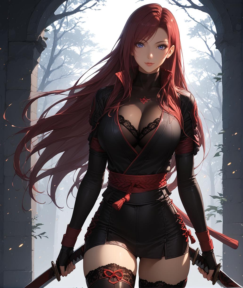 sHu_ninja_119505303_p2