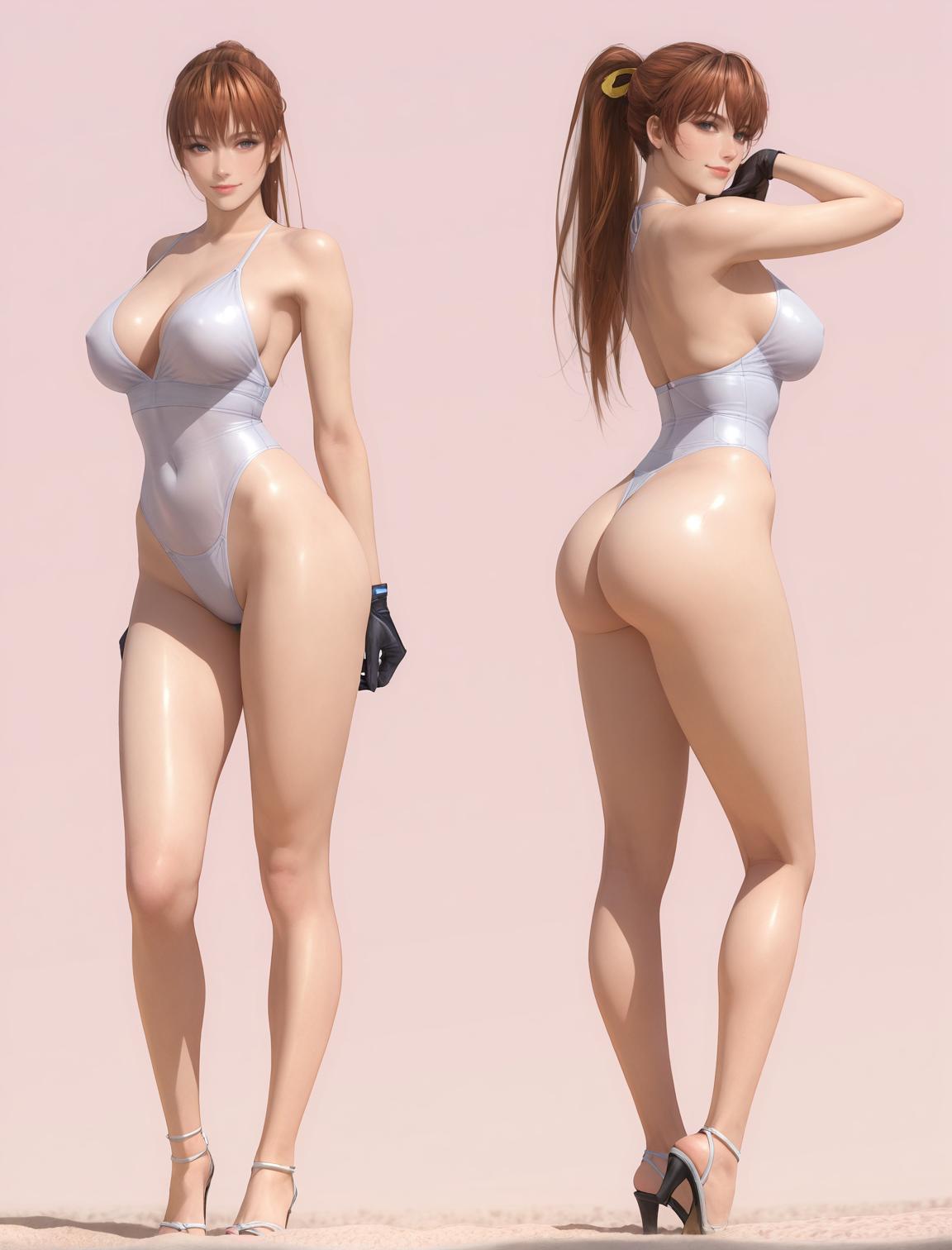 sHu_kasumi_130184274_p0