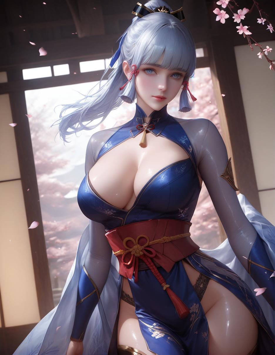 sHu_神里綾華_119459652_p4