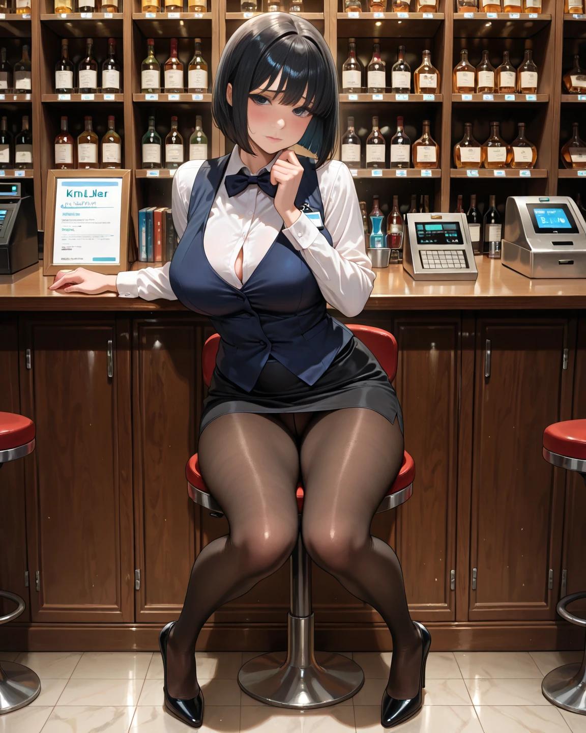 suit_love_OL34_129970035_p0