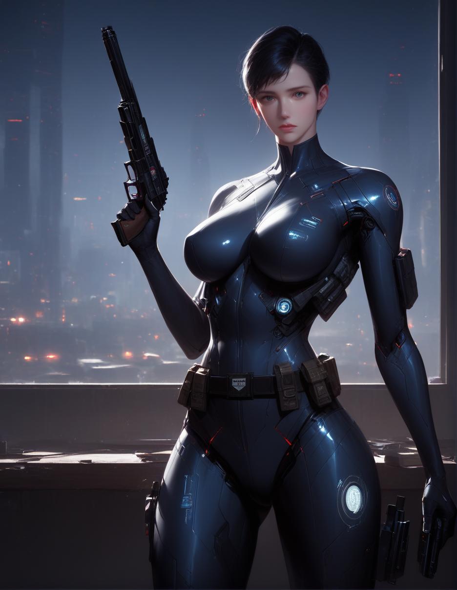 sHu_女戦闘員_119347491_p15