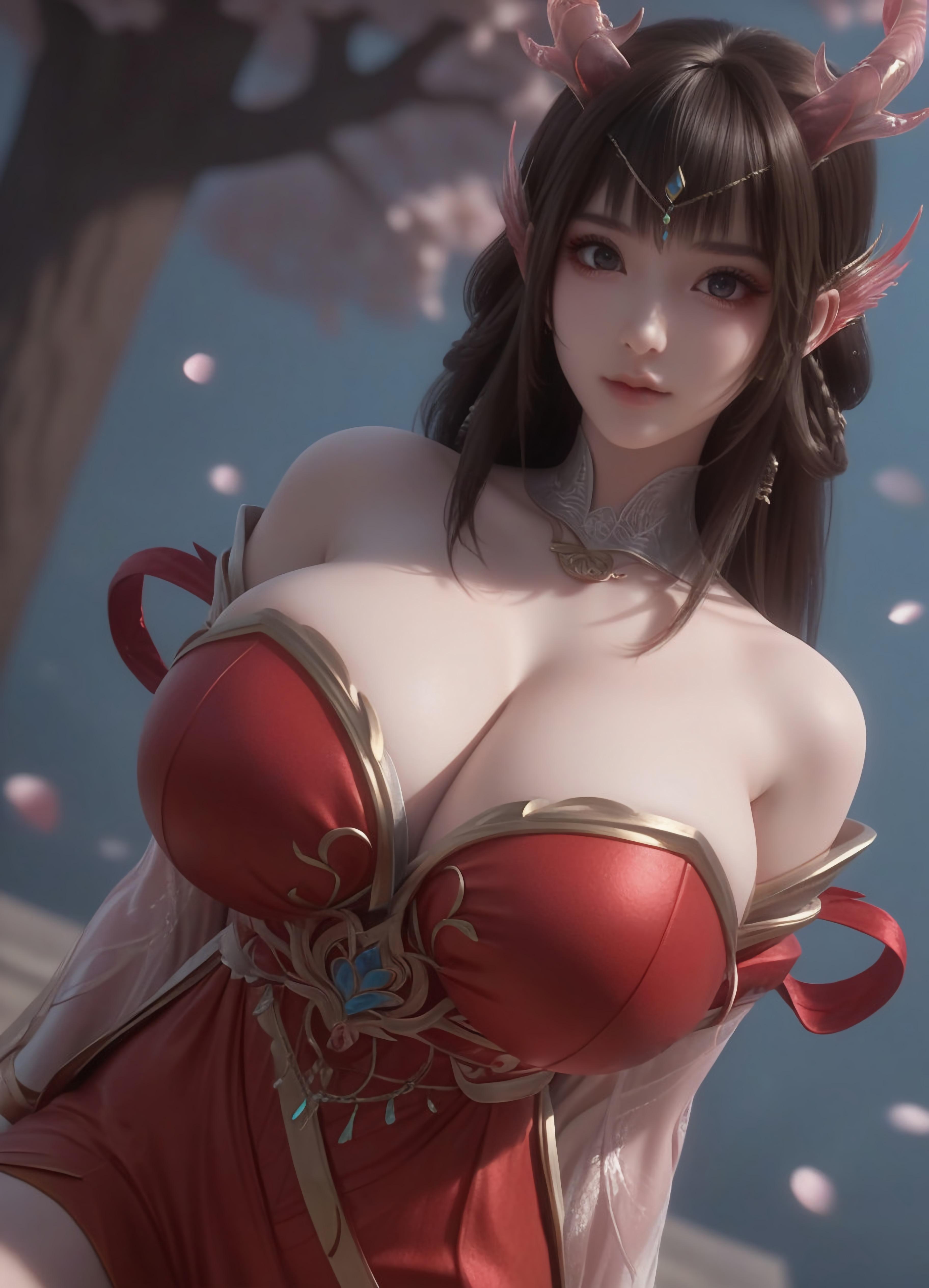 m6jik6_云落-龙渊宫主(CloudFalling)_129706854_p2