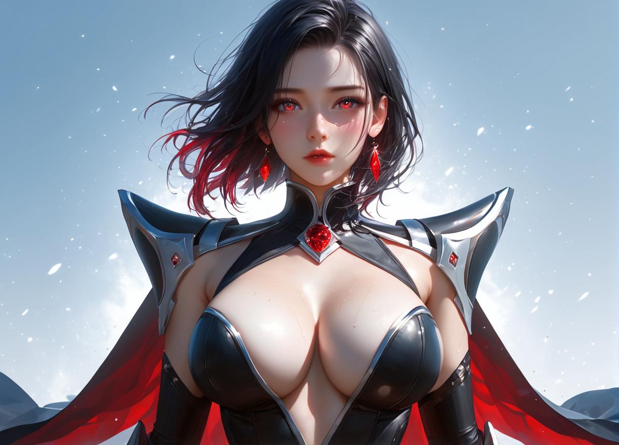 sHu_female executive_119242251_p15