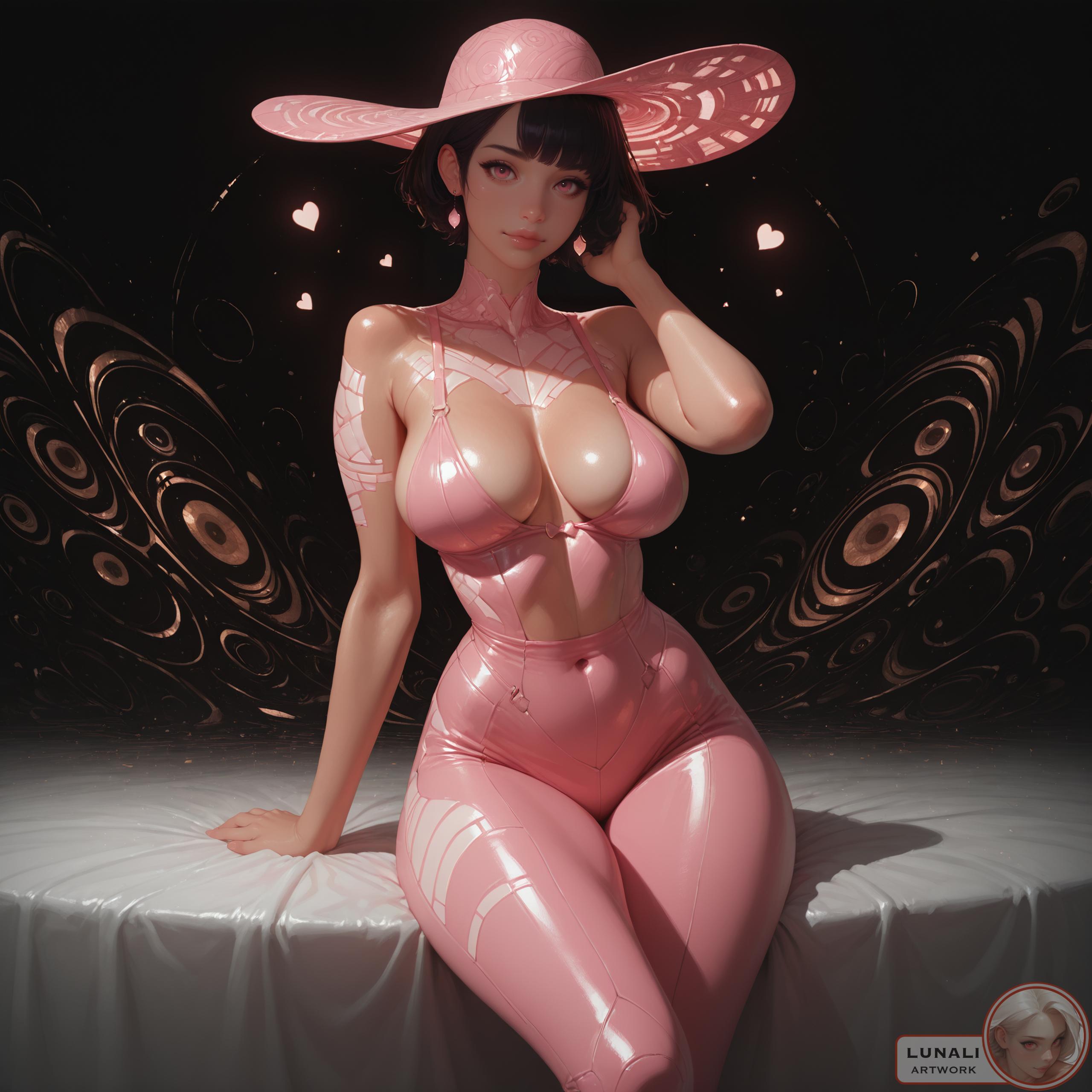 Lunali Artwork_Pink_130101684_p0