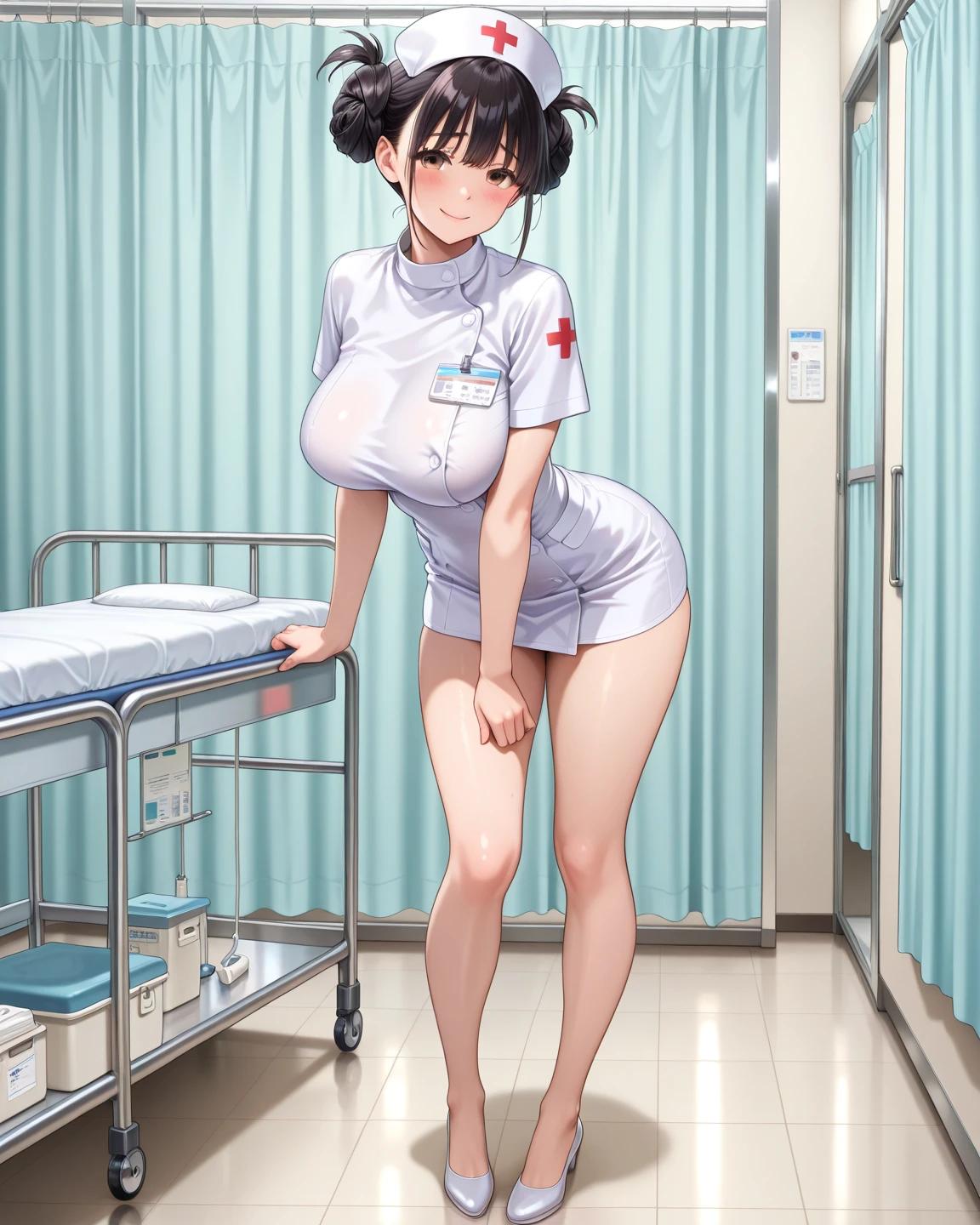 suit_love_nurse2_129927646_p1