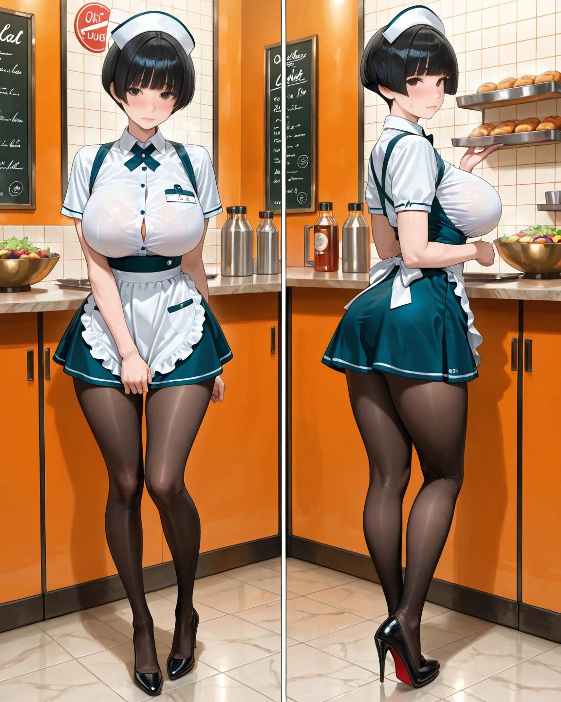 suit_love_waitress10_130316661_p3