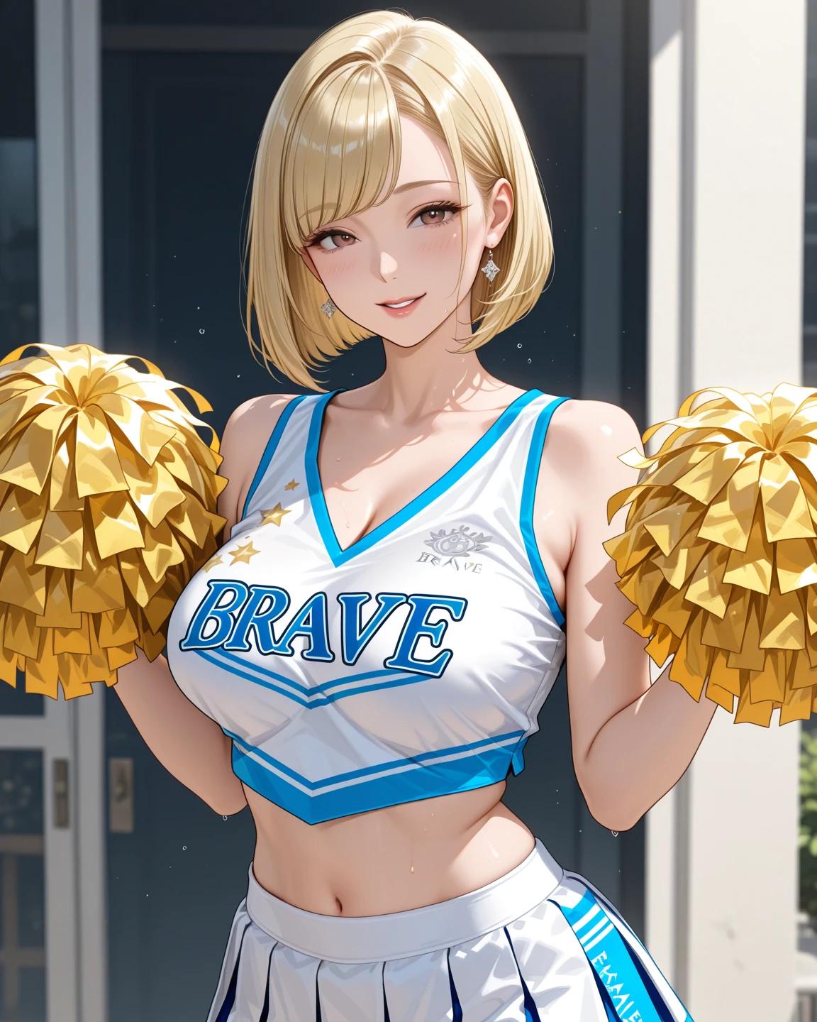 suit_love_cheerleader1_129895880_p3