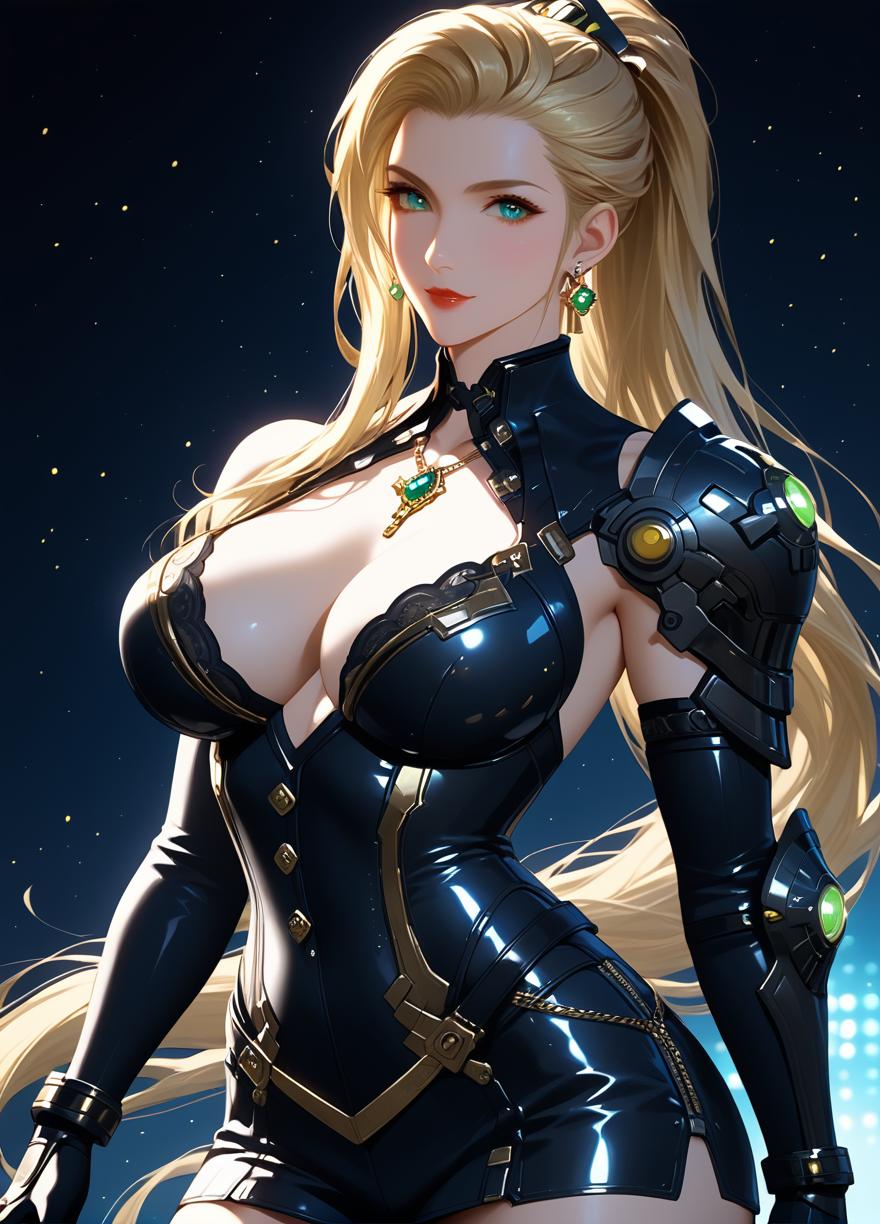 sHu_Scarlet_119275596_p13