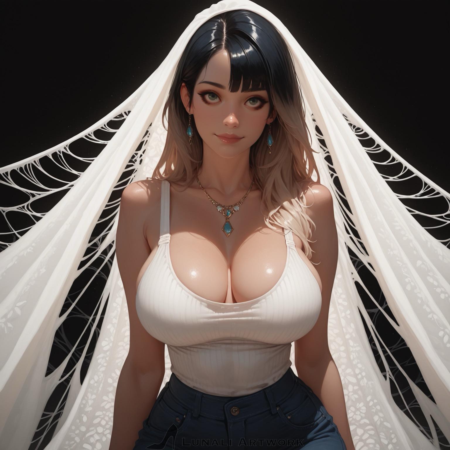 Lunali Artwork_Silken_130210764_p0