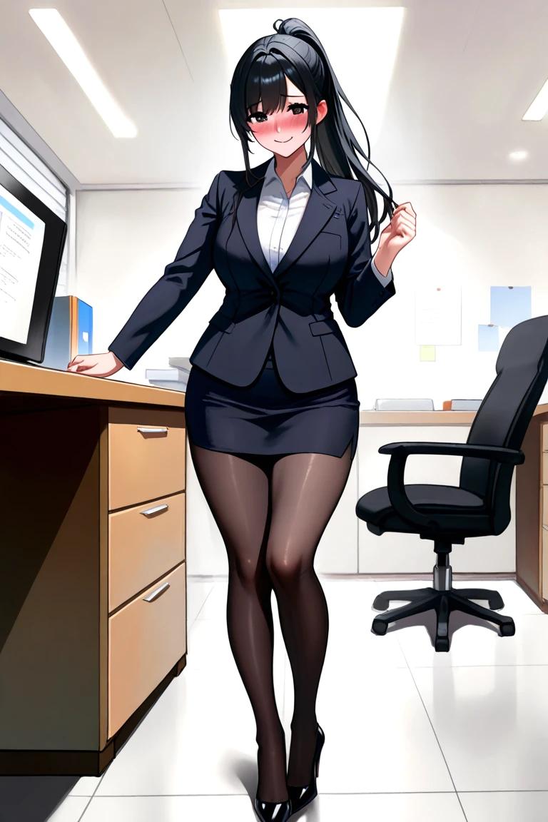 suit_love_OL5_129820683_p2