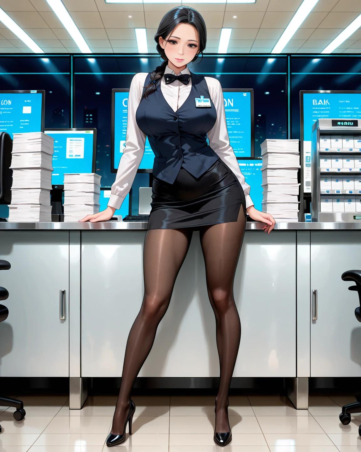 suit_love_OL30_129969639_p0