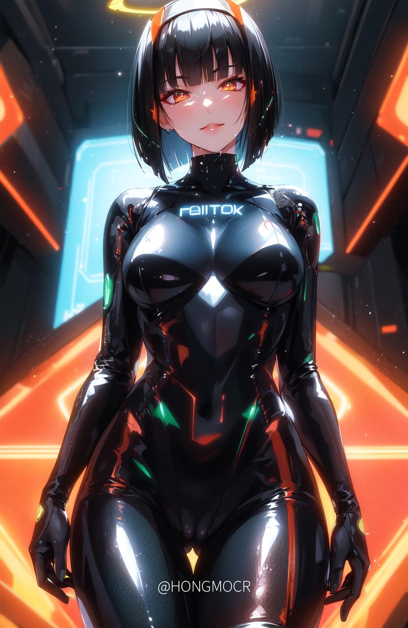 HONGMOCR_alpha_black  战斗服_114242664_p3
