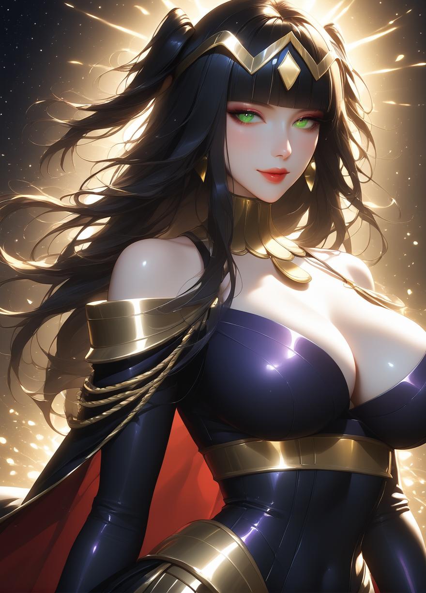 sHu_Tharja_119274614_p7