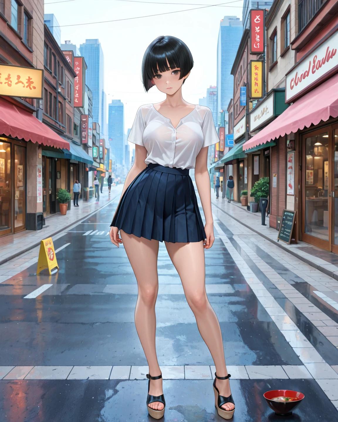 suit_love_everyday clothes10_130455620_p0