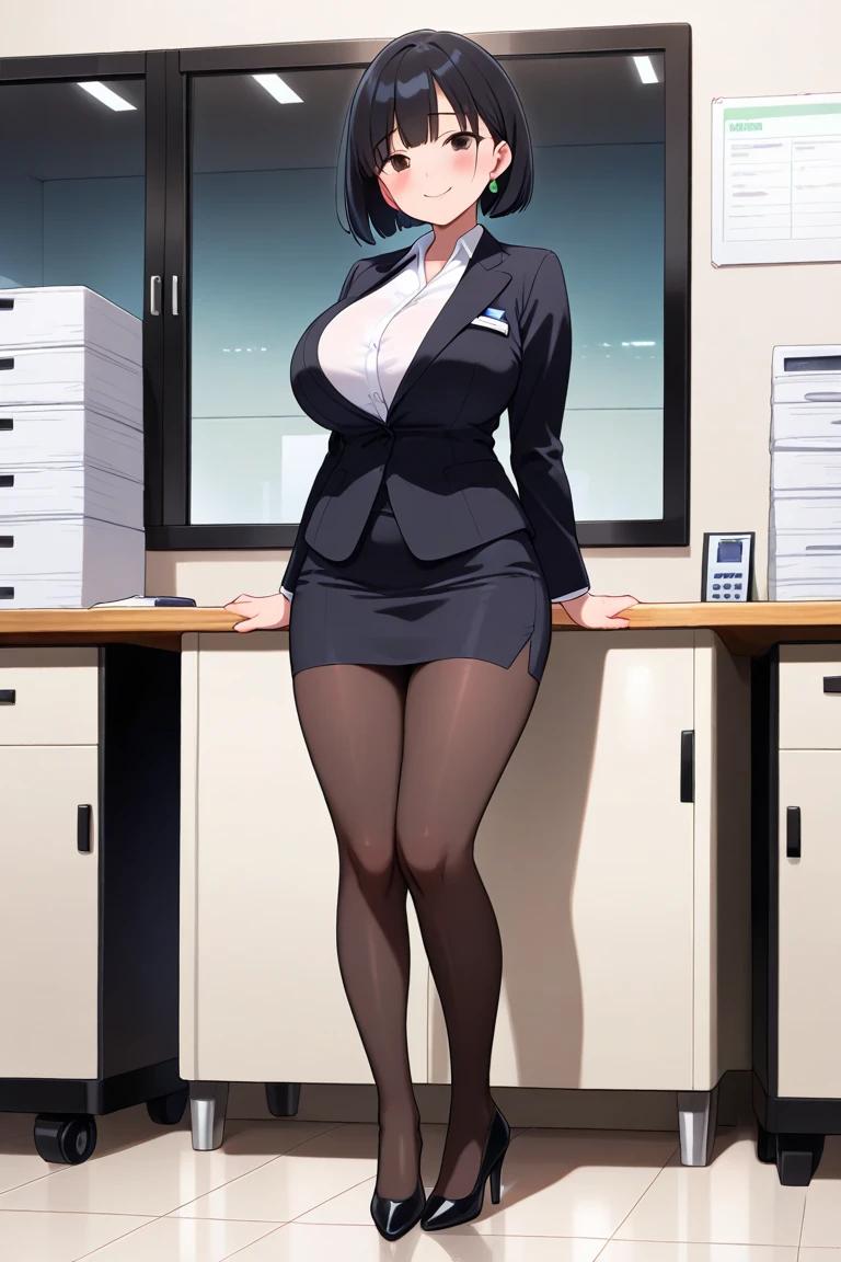 suit_love_OL10_129826018_p2
