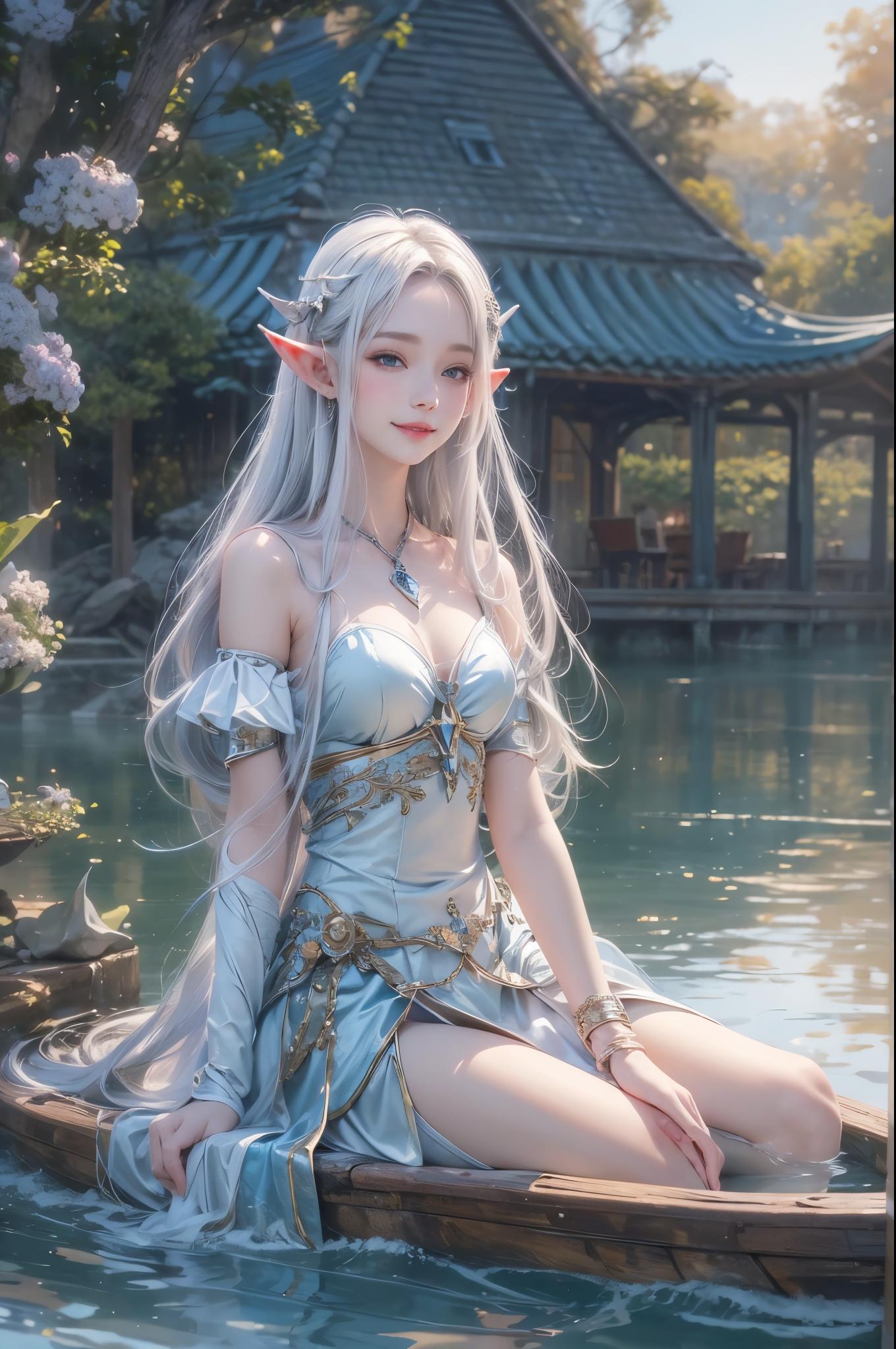 asuka_123.Elf_127555461_p1