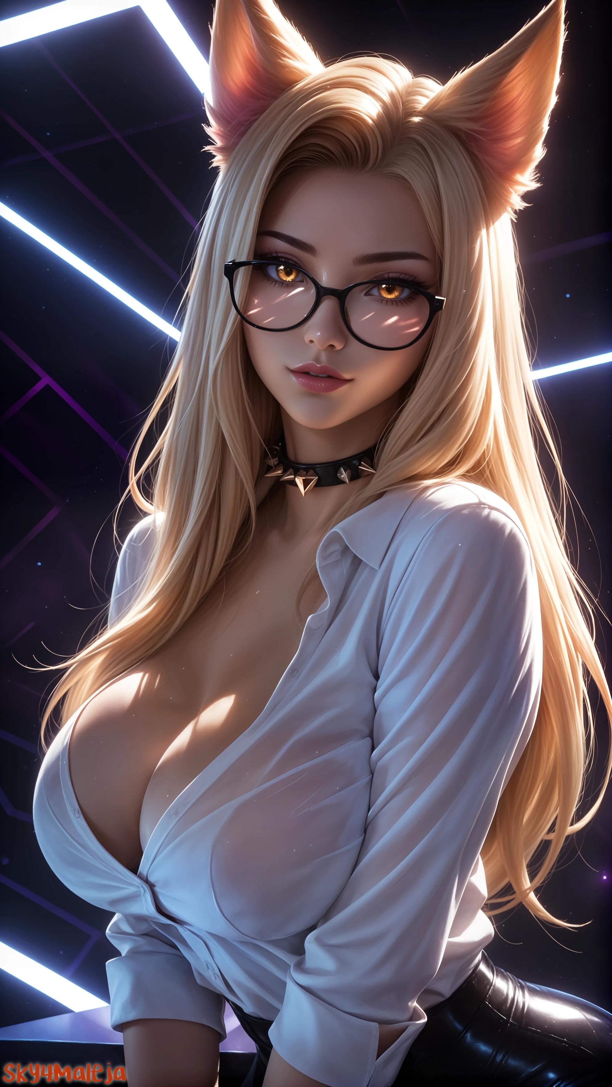 Sky4Maleja_Ahri_129940981_p0