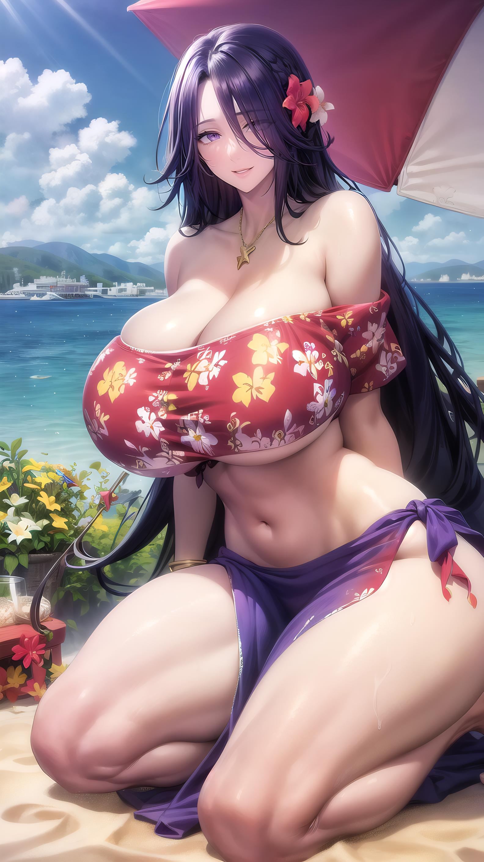 巨乳加大分_奥罗拉2_112100756_p14