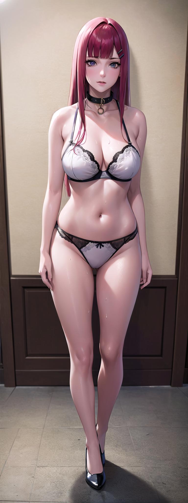 sailor_ojisan_Kushina Uzumaki_119608369_p1