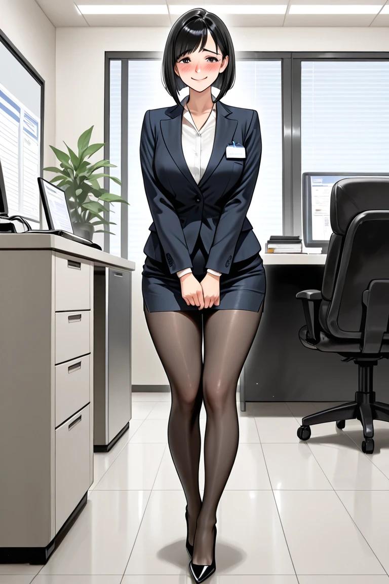 suit_love_OL3_129820519_p1