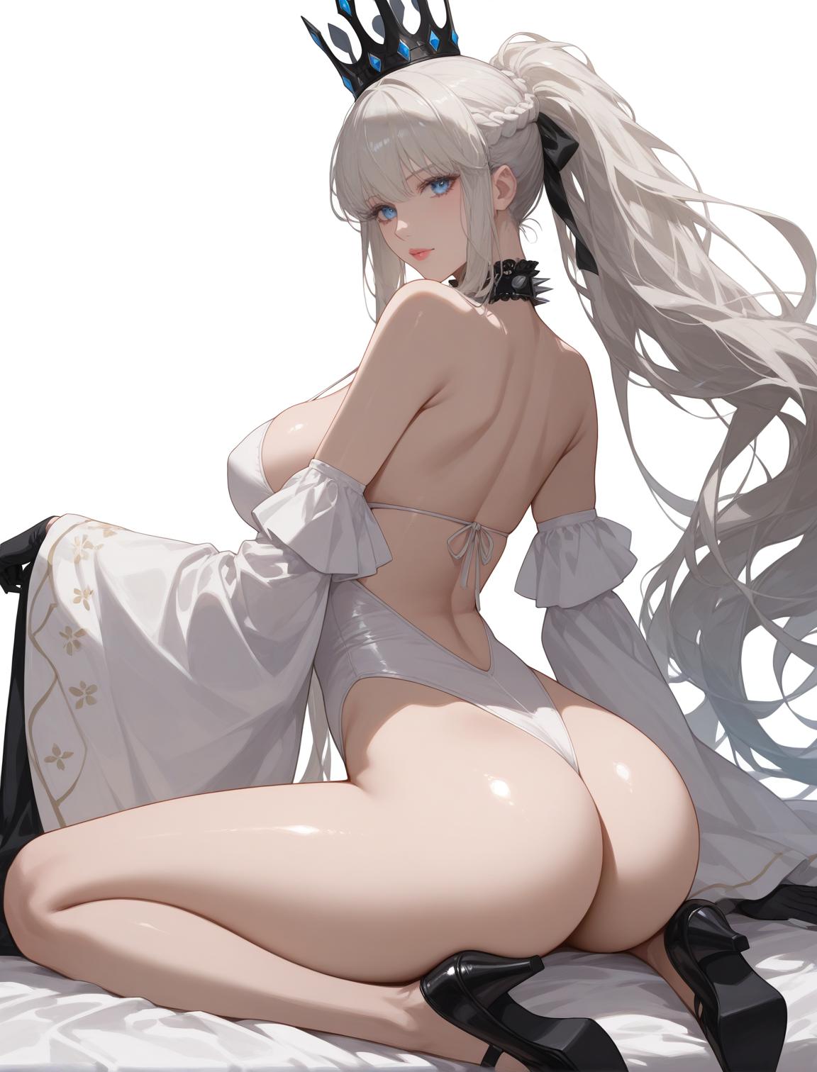 sHu_Morgan_129811779_p3