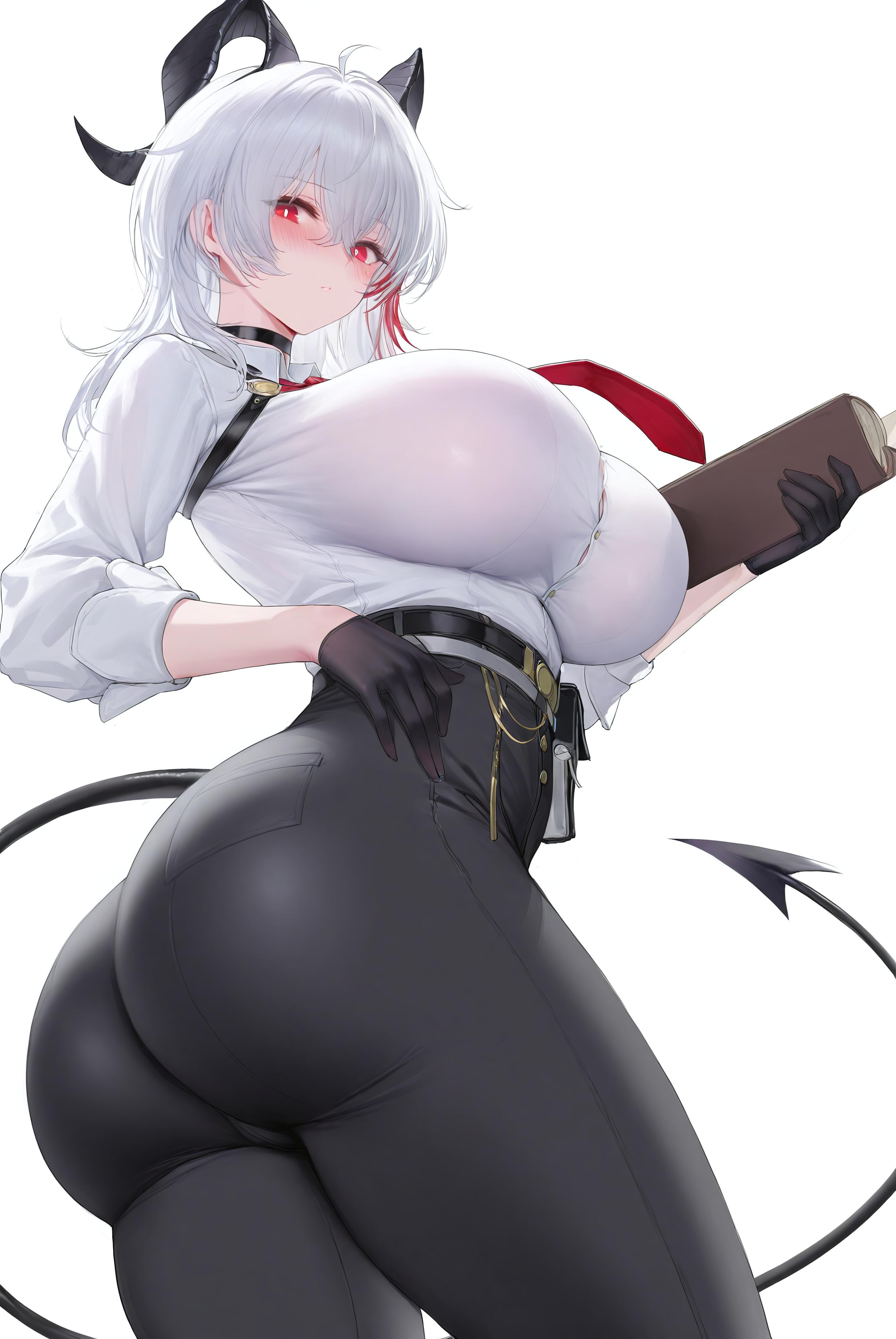 Nan1204_赞妮_129871808_p4