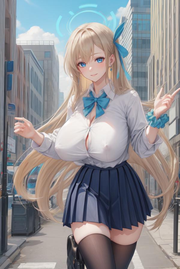 DTZ_Asuna_119295520_p10