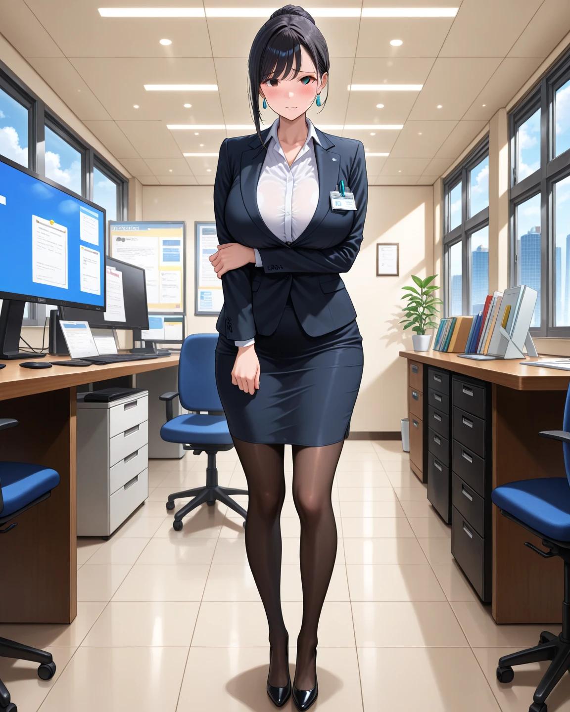 suit_love_OL8_129823732_p3