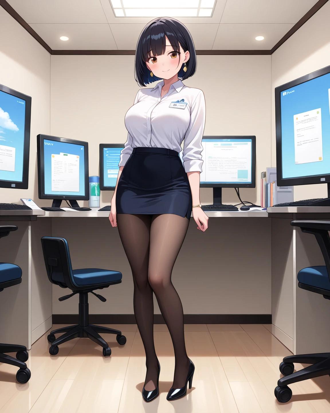 suit_love_OL15_129826937_p3