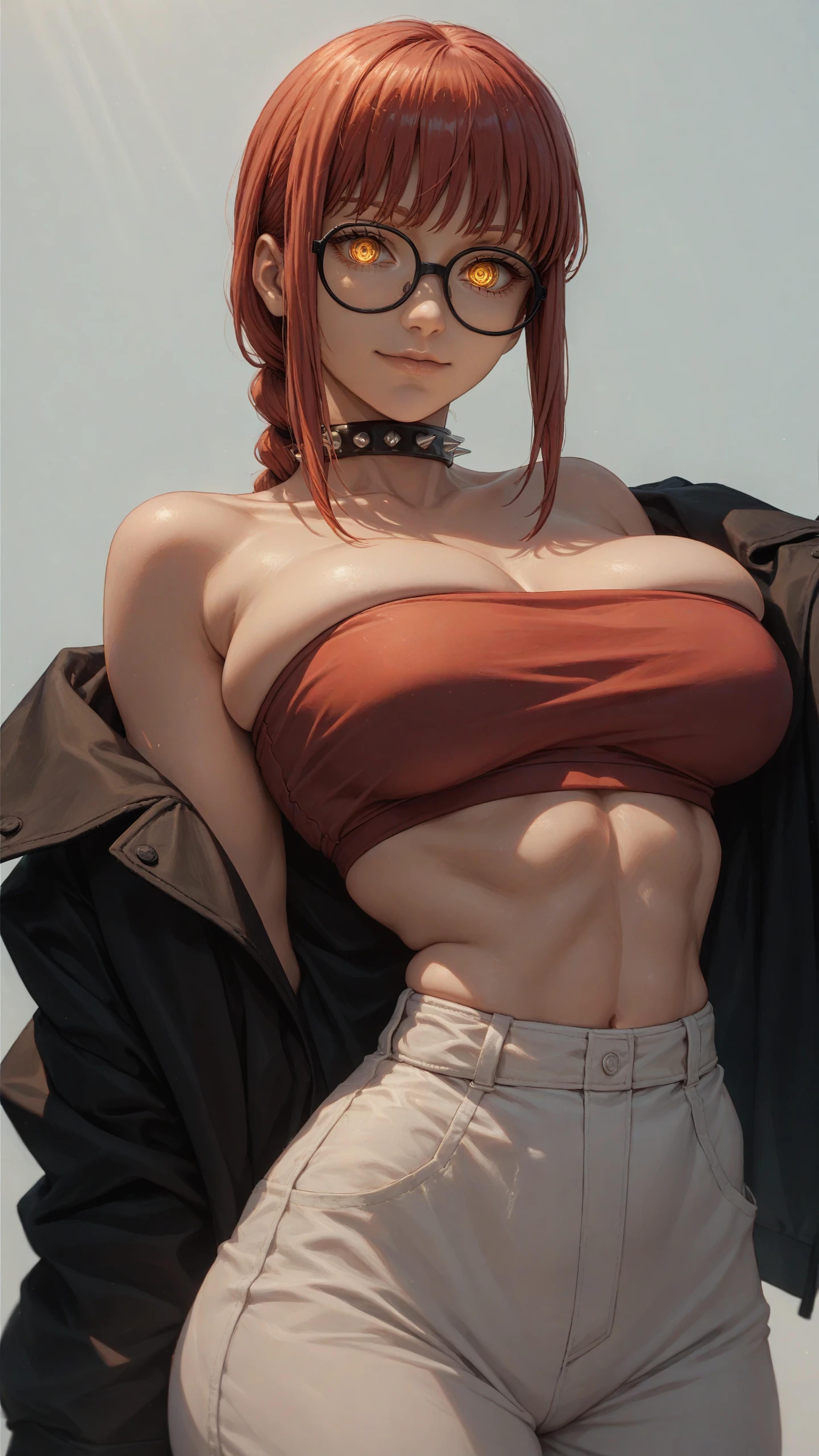 Sky4Maleja_Makima_129468425_p1