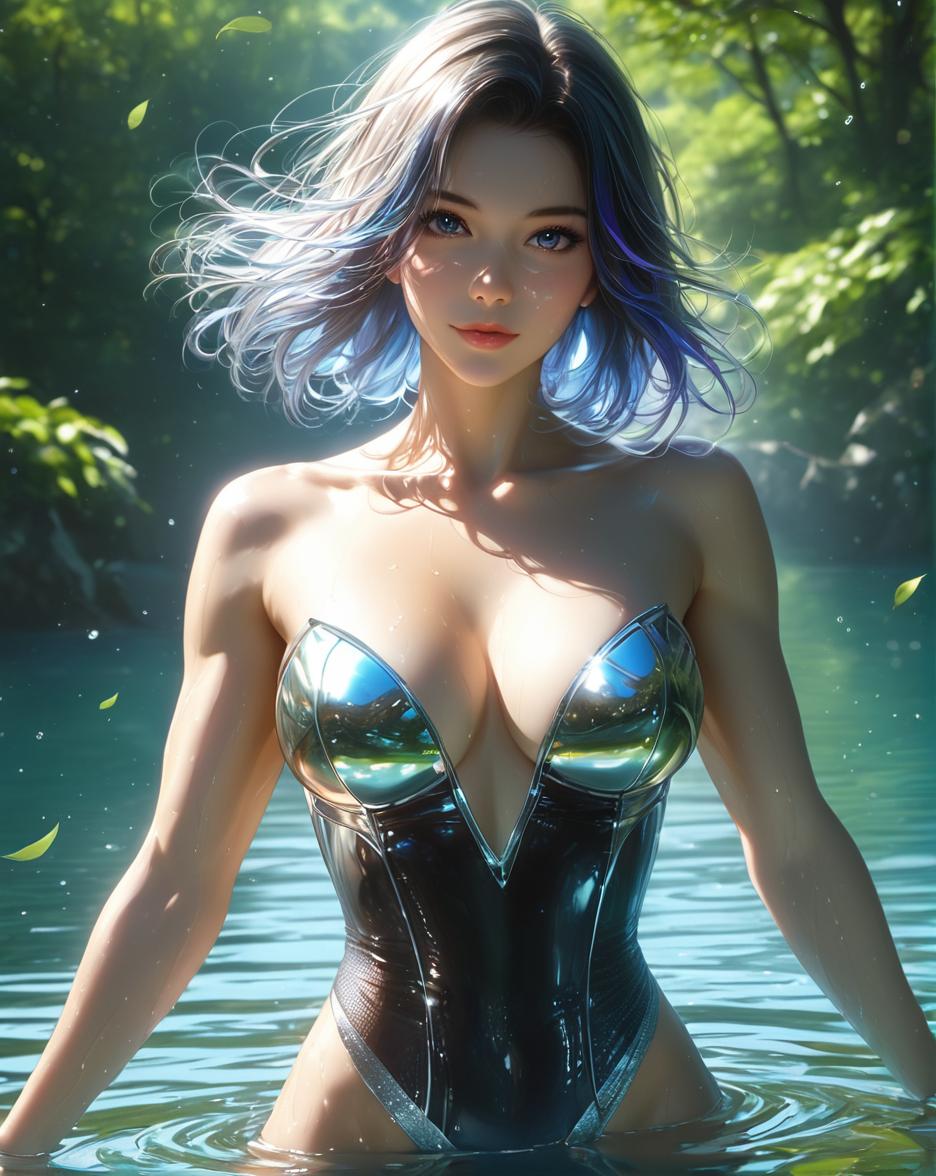 sHu_Perfect body 2_119154187_p0