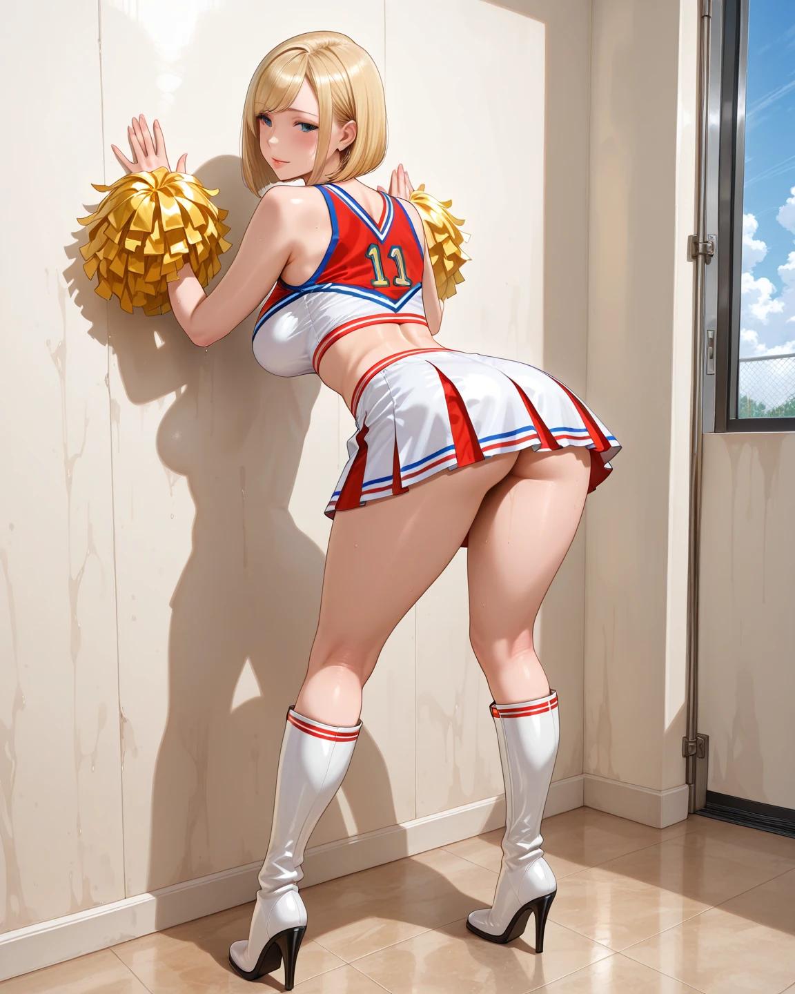 suit_love_cheerleader20_130274863_p1