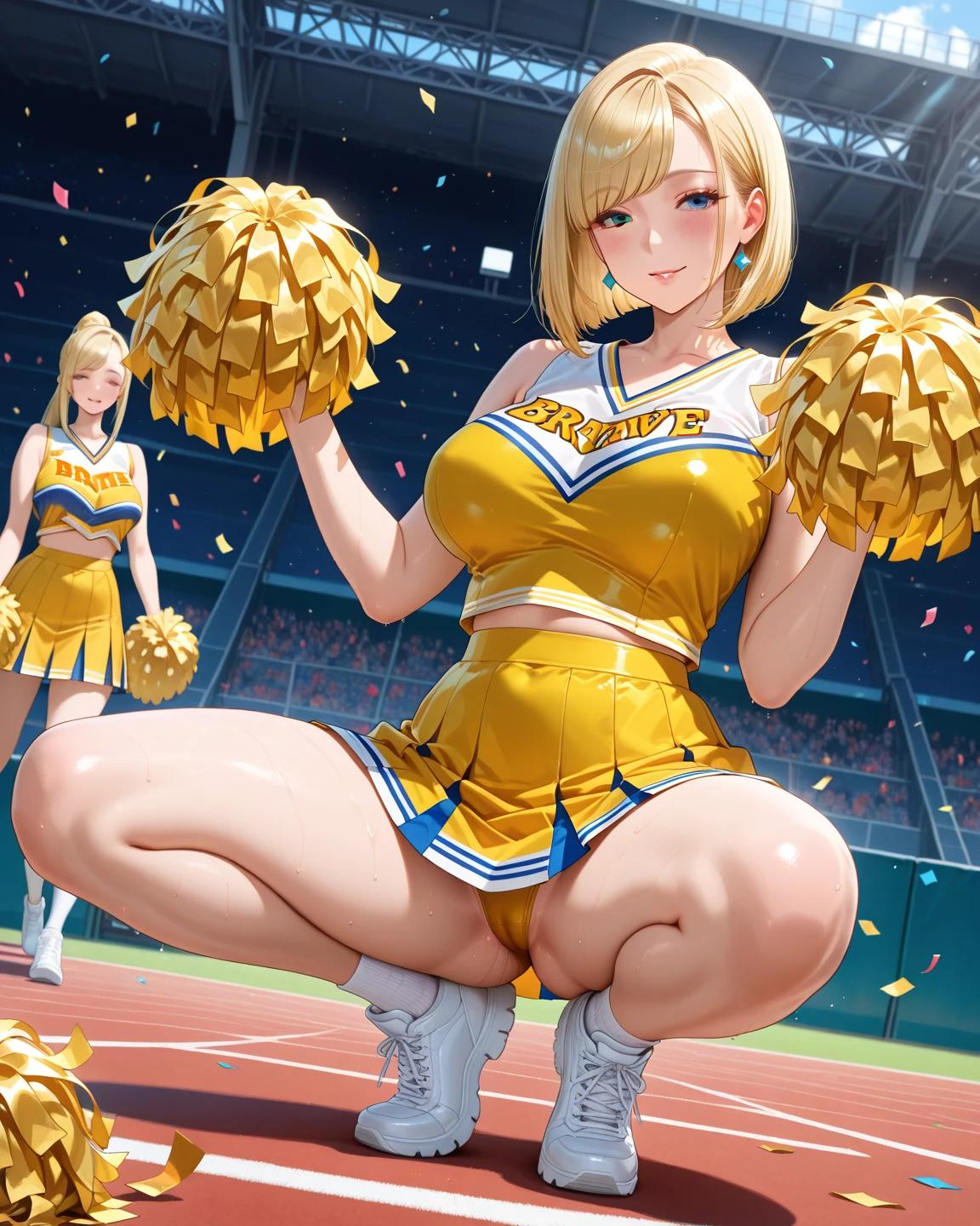 suit_love_cheerleader7_129927434_p0