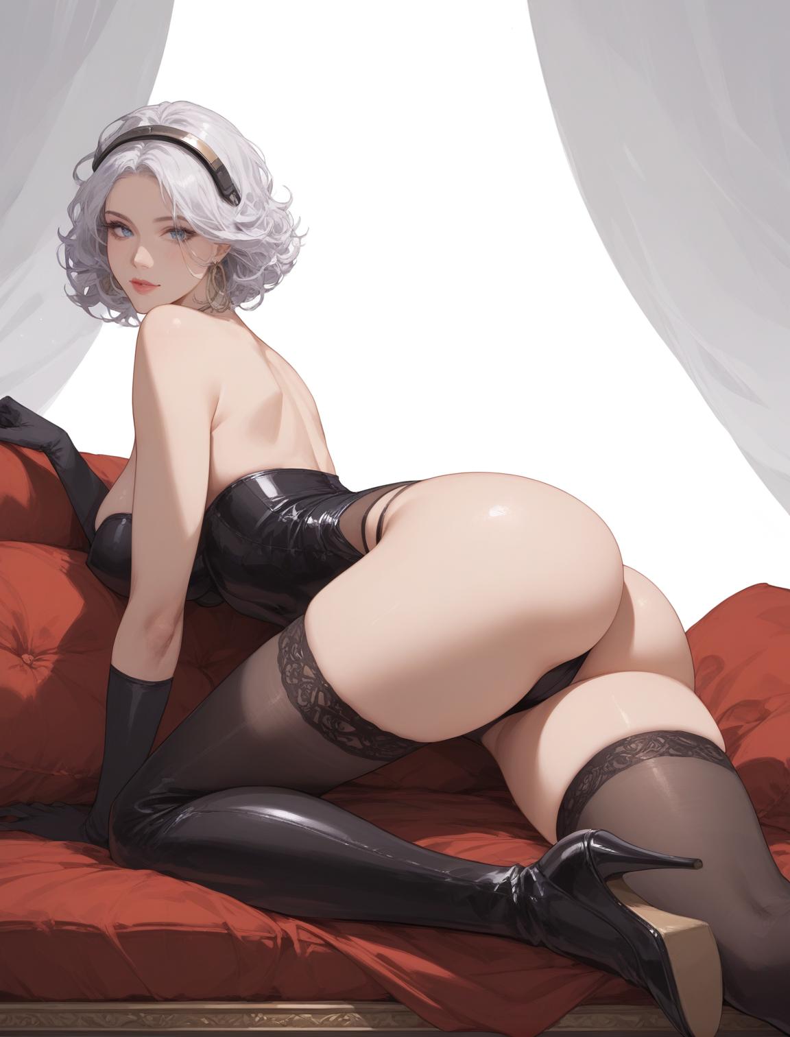 sHu_female commander_129704902_p1