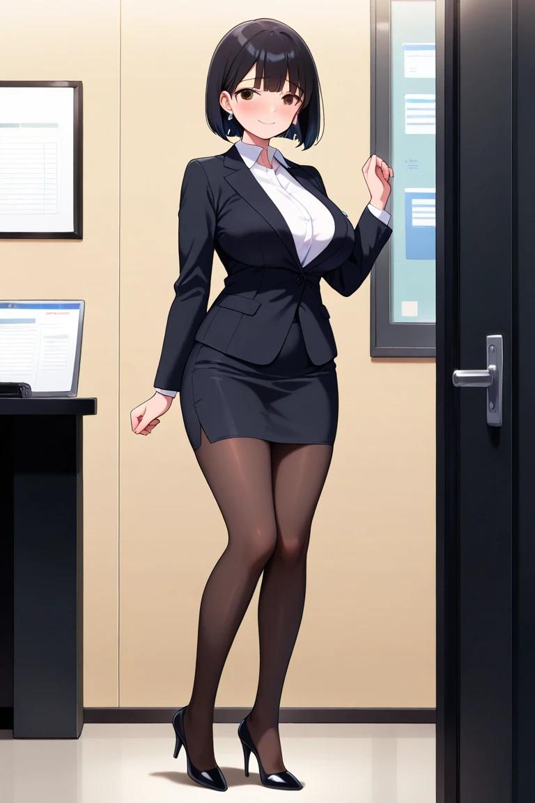 suit_love_OL10_129826018_p3