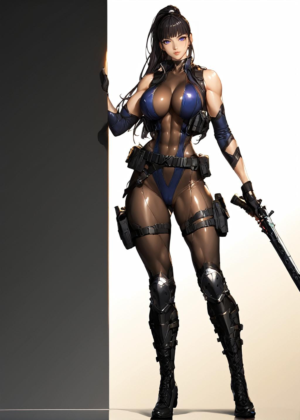 sHu_Female spy_119443930_p13