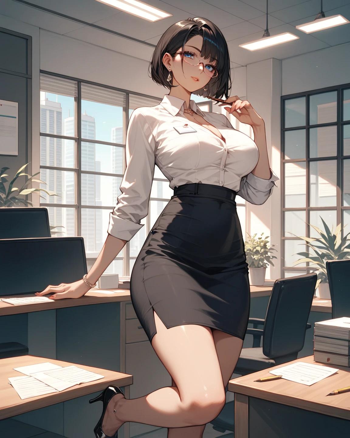 suit_love_OL没1_129928140_p6