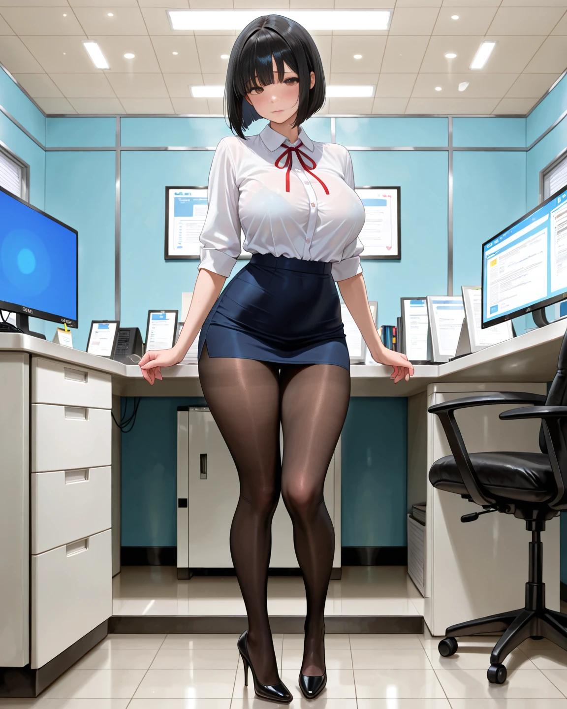 suit_love_OL38_130000724_p4