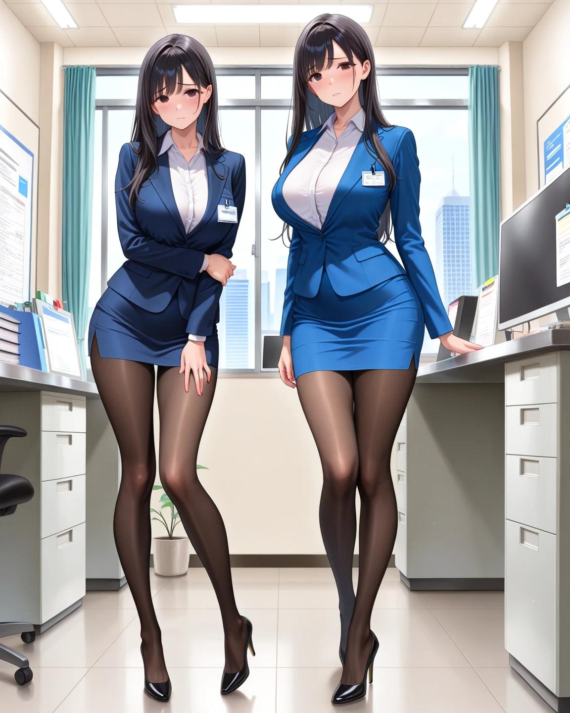 suit_love_OL23_129928498_p2